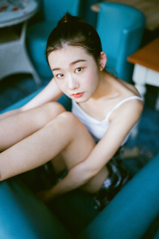 十万个冷笑话哪吒