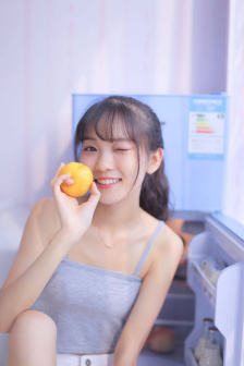 喷出来多喷点宝贝
