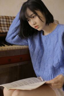 贪婪韩国电影