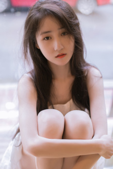 亚洲最好免费影院排行