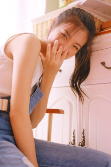 想明白了再结婚电视剧全集免费观看
