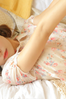 性女传奇