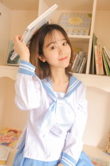 凶城计中计