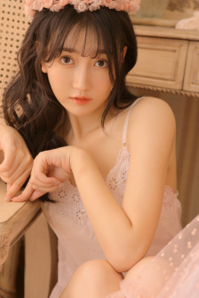 善良的小y子