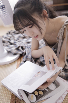 漂亮保姆