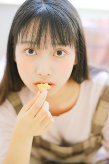 XVIDEO