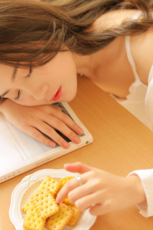 金卡戴珊视频完整版