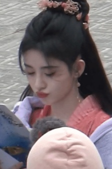 瓦尔基里行动