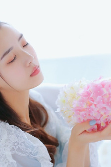 2019国产精品青青草原